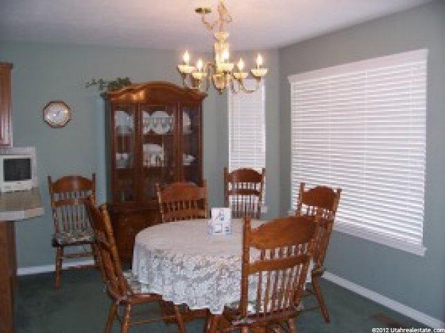 2277 N 725 W, Layton, UT 84041 — photo 4