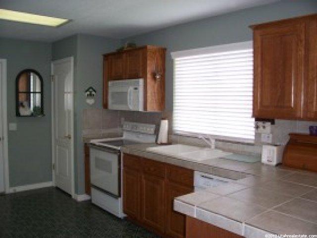 2277 N 725 W, Layton, UT 84041 — photo 5