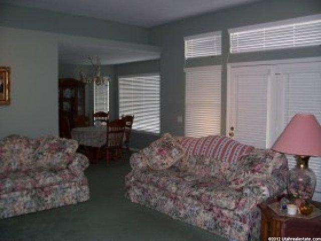 2277 N 725 W, Layton, UT 84041 — photo 6