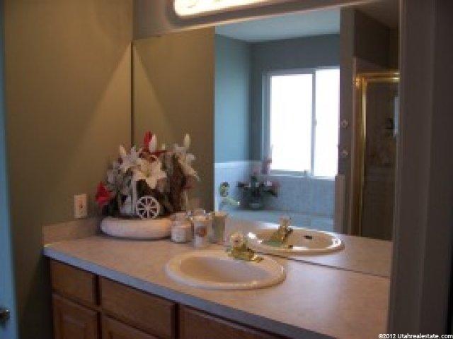 2277 N 725 W, Layton, UT 84041 — photo 7