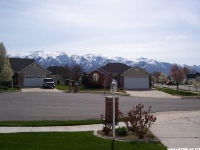 2277 N 725 W, Layton, UT 84041 — photo 8