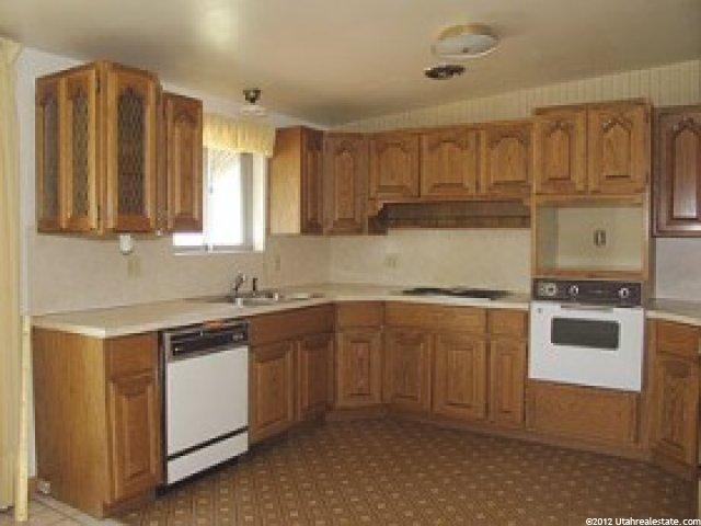 5387 S 825 E, Ogden, UT 84405 — photo 2