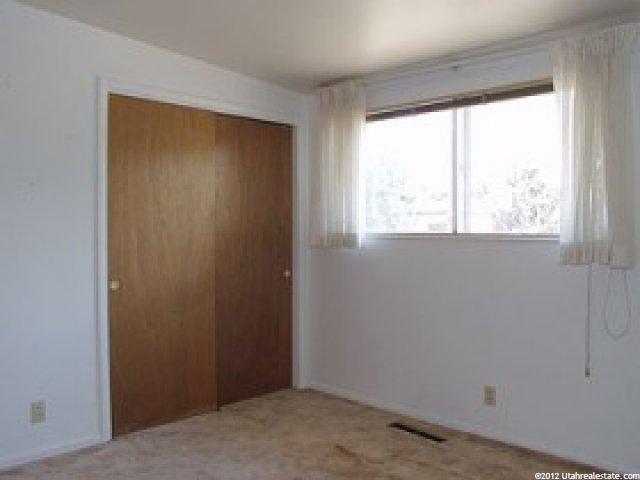 5387 S 825 E, Ogden, UT 84405 — photo 3