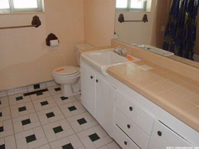 5387 S 825 E, Ogden, UT 84405 — photo 4