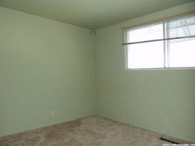 5387 S 825 E, Ogden, UT 84405 — photo 5