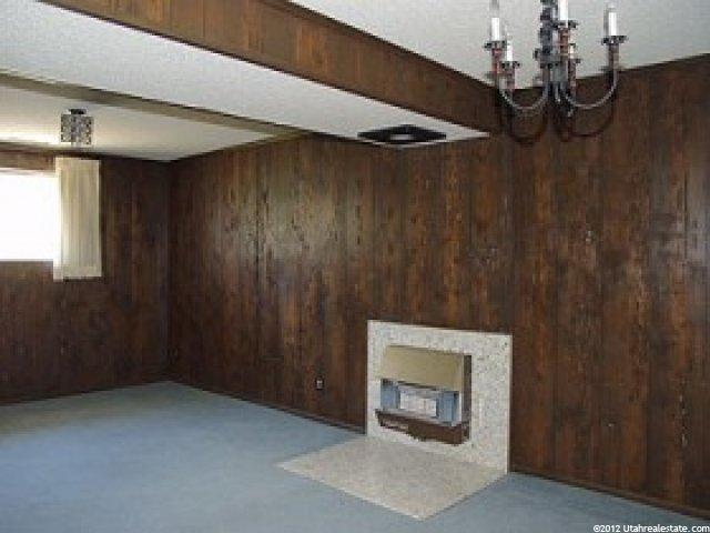 5387 S 825 E, Ogden, UT 84405 — photo 6