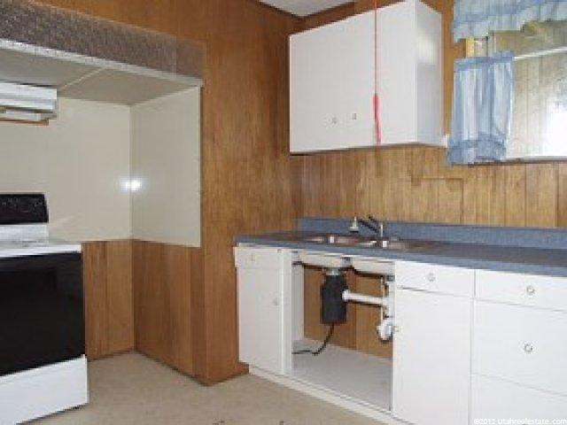 5387 S 825 E, Ogden, UT 84405 — photo 7