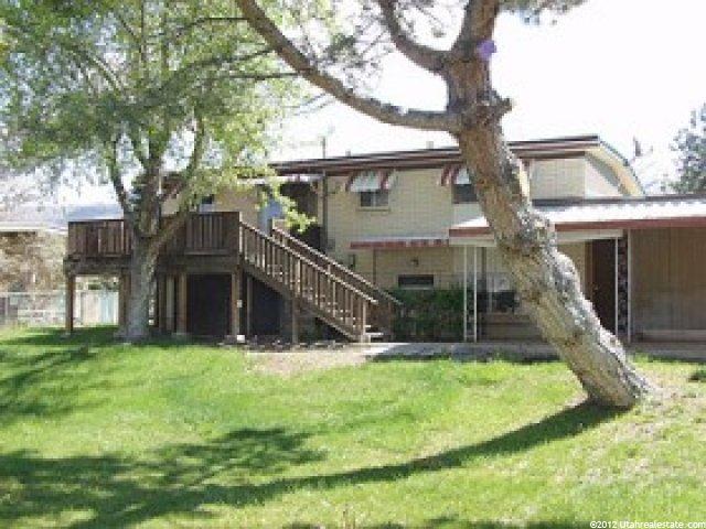5387 S 825 E, Ogden, UT 84405 — photo 8
