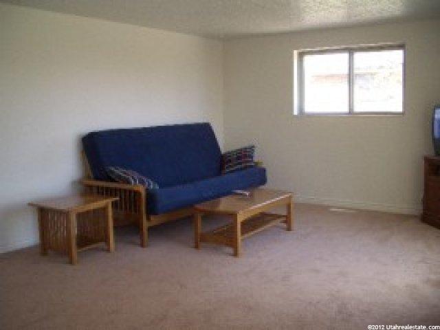 138 W 400 N, Clearfield, UT 84015 — photo 2