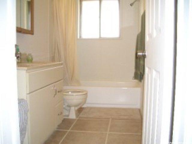 138 W 400 N, Clearfield, UT 84015 — photo 3