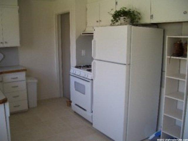 138 W 400 N, Clearfield, UT 84015 — photo 4