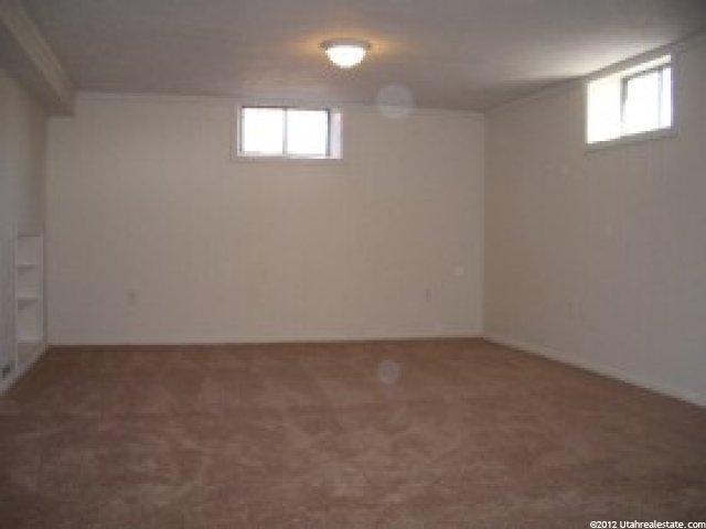 138 W 400 N, Clearfield, UT 84015 — photo 6