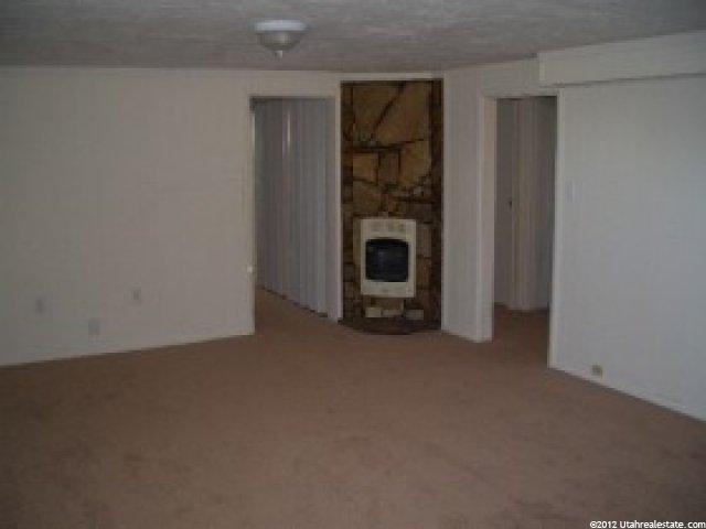 138 W 400 N, Clearfield, UT 84015 — photo 7