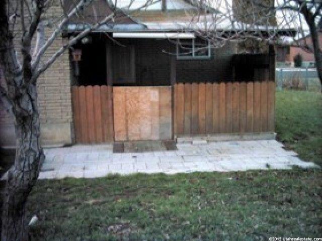 220 W 800 N, Spanish Fork, UT 84660 — photo 2