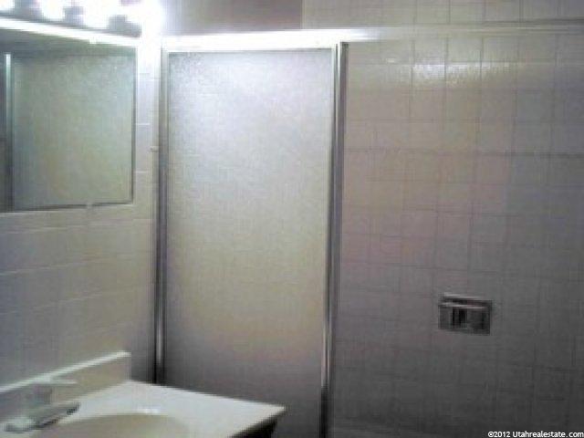 220 W 800 N, Spanish Fork, UT 84660 — photo 3