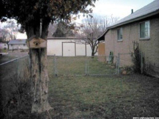 220 W 800 N, Spanish Fork, UT 84660 — photo 4