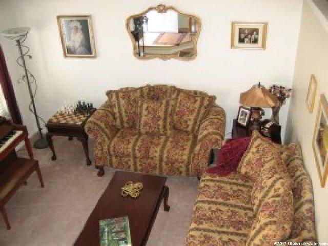 1435 N 200 W, Layton, UT 84041 — photo 3