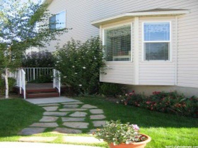 1435 N 200 W, Layton, UT 84041 — photo 5