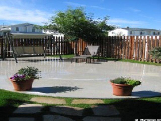 1435 N 200 W, Layton, UT 84041 — photo 6