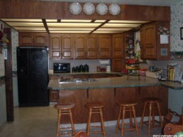 3553 S 400 W, Preston, ID 83263 — photo 4