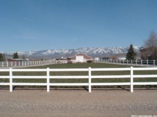 3553 S 400 W, Preston, ID 83263 — photo 8