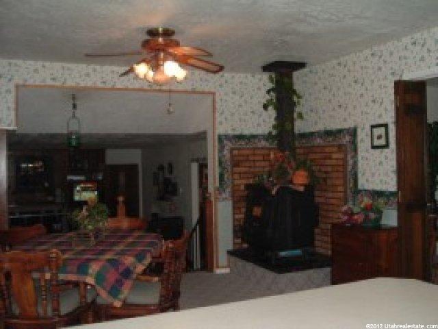 3553 S 400 W, Preston, ID 83263 — photo 5