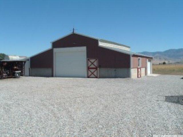 3553 S 400 W, Preston, ID 83263 — photo 7