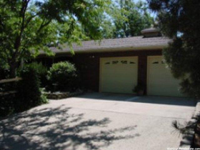 3553 S 400 W, Preston, ID 83263 — photo 2