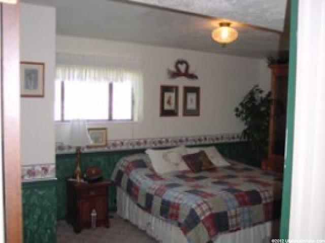 3553 S 400 W, Preston, ID 83263 — photo 6