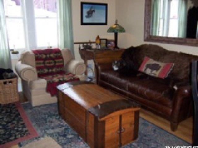 170 Main St, Park City, UT 84060 — photo 2