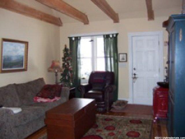 170 Main St, Park City, UT 84060 — photo 3