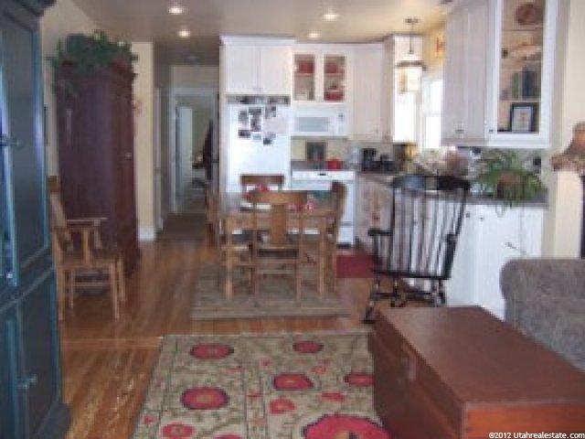 170 Main St, Park City, UT 84060 — photo 4