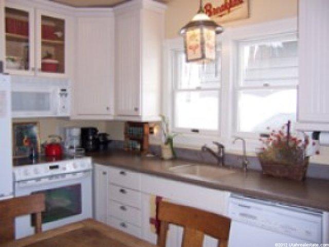 170 Main St, Park City, UT 84060 — photo 5