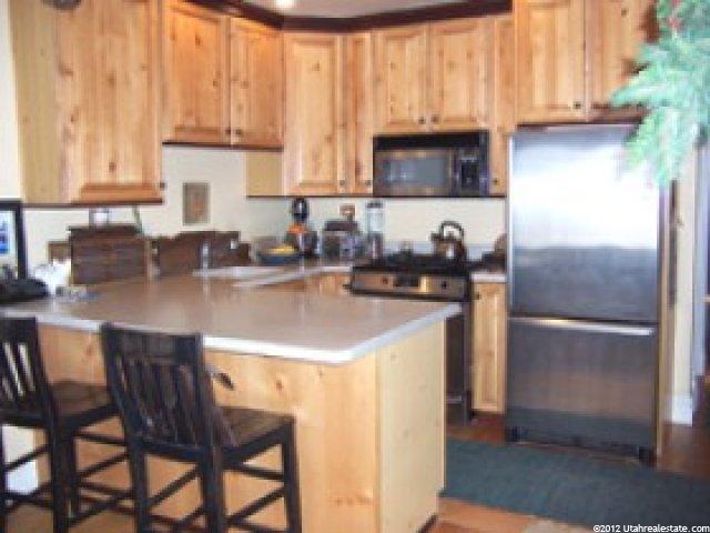 170 Main St, Park City, UT 84060 — photo 6