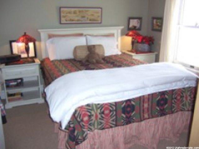 170 Main St, Park City, UT 84060 — photo 7