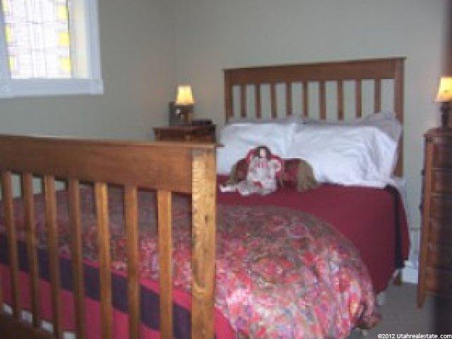 170 Main St, Park City, UT 84060 — photo 8