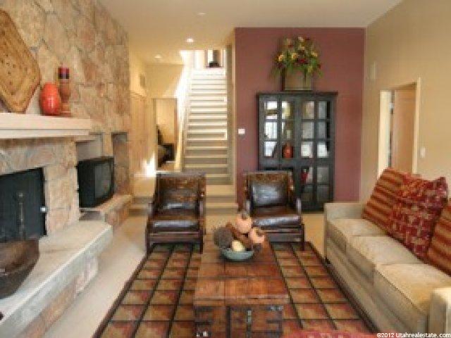 2875 Telemark Dr, Park City, UT 84060 — photo 2