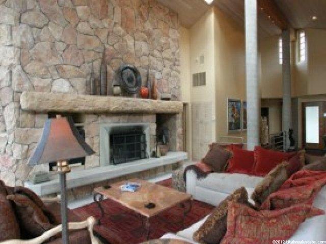2875 Telemark Dr, Park City, UT 84060 — photo 3