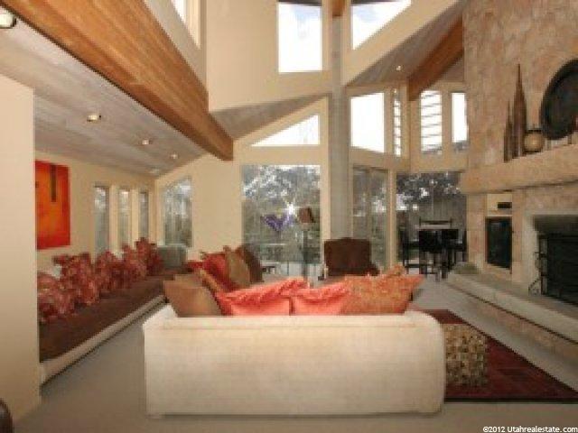 2875 Telemark Dr, Park City, UT 84060 — photo 4