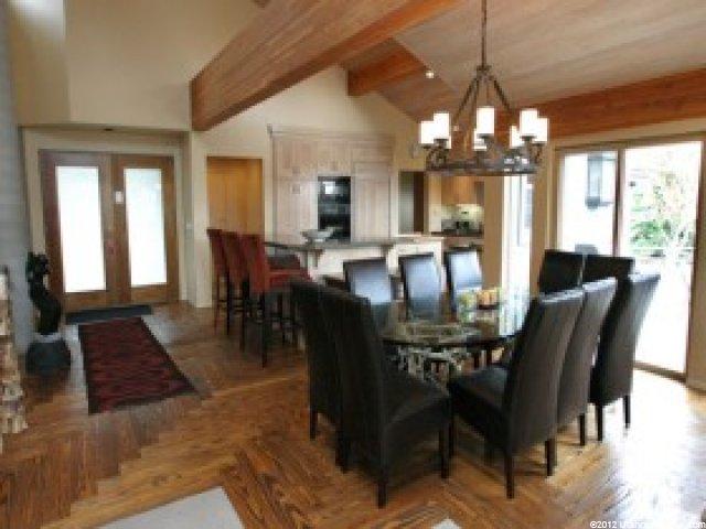 2875 Telemark Dr, Park City, UT 84060 — photo 5