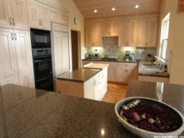 2875 Telemark Dr, Park City, UT 84060 — photo 6