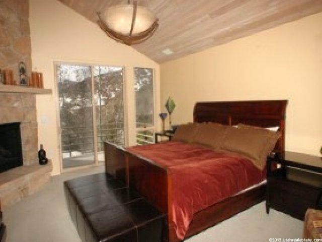 2875 Telemark Dr, Park City, UT 84060 — photo 7