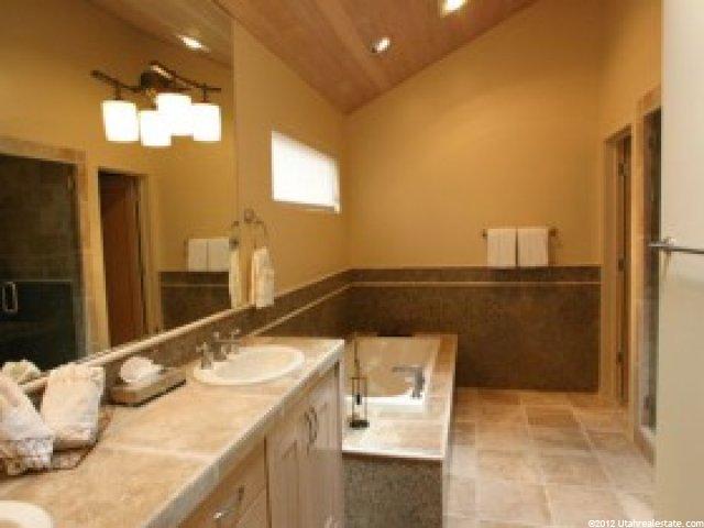 2875 Telemark Dr, Park City, UT 84060 — photo 8