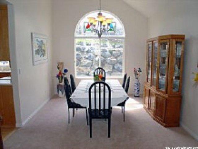 1090 E Fairway Dr, North Salt Lake, UT 84054 — photo 2