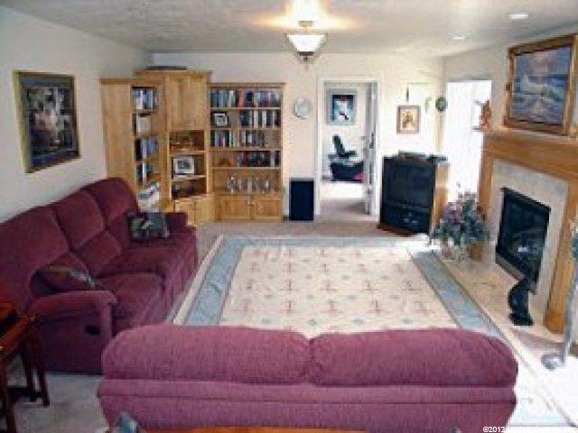 1090 E Fairway Dr, North Salt Lake, UT 84054 — photo 3