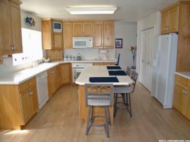1090 E Fairway Dr, North Salt Lake, UT 84054 — photo 4