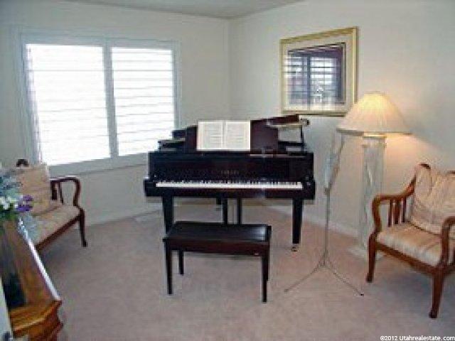 1090 E Fairway Dr, North Salt Lake, UT 84054 — photo 5