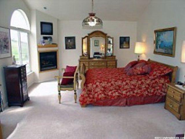 1090 E Fairway Dr, North Salt Lake, UT 84054 — photo 6