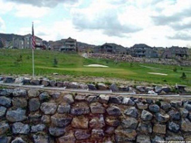 1090 E Fairway Dr, North Salt Lake, UT 84054 — photo 7