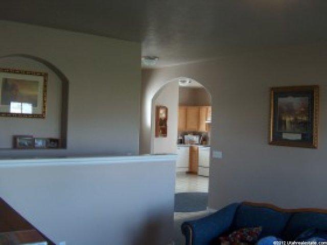 1836 W 1300 S, Syracuse, UT 84075 — photo 2